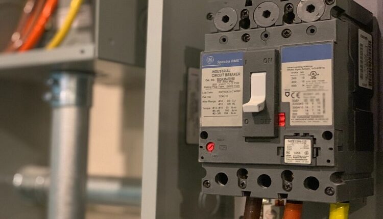 understanding-3-phase-electricity